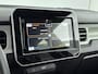 Suzuki Ignis 1.2 Smart Hybrid Style | Navigatie | Lichtmetalen Velgen | Mistlampen | Cruise Control + Climate Control | Elektrische Ramen + Spiegels |