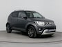 Suzuki Ignis 1.2 Smart Hybrid Style | Navigatie | Lichtmetalen Velgen | Mistlampen | Cruise Control + Climate Control | Elektrische Ramen + Spiegels |
