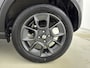 Suzuki Ignis 1.2 Smart Hybrid Style | Navigatie | Lichtmetalen Velgen | Mistlampen | Cruise Control + Climate Control | Elektrische Ramen + Spiegels |