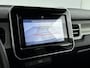 Suzuki Ignis 1.2 Smart Hybrid Style | Navigatie | Lichtmetalen Velgen | Mistlampen | Cruise Control + Climate Control | Elektrische Ramen + Spiegels |