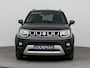 Suzuki Ignis 1.2 Smart Hybrid Style | Navigatie | Lichtmetalen Velgen | Mistlampen | Cruise Control + Climate Control | Elektrische Ramen + Spiegels |