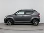 Suzuki Ignis 1.2 Smart Hybrid Style | Navigatie | Lichtmetalen Velgen | Mistlampen | Cruise Control + Climate Control | Elektrische Ramen + Spiegels |