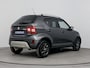 Suzuki Ignis 1.2 Smart Hybrid Style | Navigatie | Lichtmetalen Velgen | Mistlampen | Cruise Control + Climate Control | Elektrische Ramen + Spiegels |