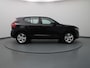 Volvo XC40 2.0 B3 Core 163pk Camera | Adapt. Cruise | Navi | Parkeersens. v+a | Trekhaak elektrisch uitklapbaar