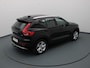 Volvo XC40 2.0 B3 Core 163pk Camera | Adapt. Cruise | Navi | Parkeersens. v+a | Trekhaak elektrisch uitklapbaar