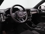 Volvo XC40 2.0 B3 Core 163pk Camera | Adapt. Cruise | Navi | Parkeersens. v+a | Trekhaak elektrisch uitklapbaar