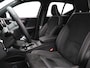 Volvo XC40 2.0 B3 Core 163pk Camera | Adapt. Cruise | Navi | Parkeersens. v+a | Trekhaak elektrisch uitklapbaar