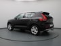 Volvo XC40 2.0 B3 Core 163pk Camera | Adapt. Cruise | Navi | Parkeersens. v+a | Trekhaak elektrisch uitklapbaar