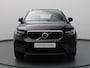 Volvo XC40 2.0 B3 Core 163pk Camera | Adapt. Cruise | Navi | Parkeersens. v+a | Trekhaak elektrisch uitklapbaar