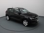 Volvo XC40 2.0 B3 Core 163pk Camera | Adapt. Cruise | Navi | Parkeersens. v+a | Trekhaak elektrisch uitklapbaar