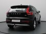 Volvo XC40 2.0 B3 Core 163pk Camera | Adapt. Cruise | Navi | Parkeersens. v+a | Trekhaak elektrisch uitklapbaar