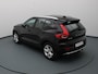 Volvo XC40 2.0 B3 Core 163pk Camera | Adapt. Cruise | Navi | Parkeersens. v+a | Trekhaak elektrisch uitklapbaar