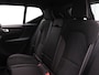 Volvo XC40 2.0 B3 Core 163pk Camera | Adapt. Cruise | Navi | Parkeersens. v+a | Trekhaak elektrisch uitklapbaar