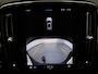 Volvo XC40 2.0 B3 Core 163pk Camera | Adapt. Cruise | Navi | Parkeersens. v+a | Trekhaak elektrisch uitklapbaar
