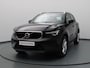 Volvo XC40 2.0 B3 Core 163pk Camera | Adapt. Cruise | Navi | Parkeersens. v+a | Trekhaak elektrisch uitklapbaar