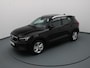 Volvo XC40 2.0 B3 Core 163pk Camera | Adapt. Cruise | Navi | Parkeersens. v+a | Trekhaak elektrisch uitklapbaar