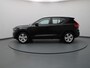 Volvo XC40 2.0 B3 Core 163pk Camera | Adapt. Cruise | Navi | Parkeersens. v+a | Trekhaak elektrisch uitklapbaar