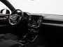 Volvo XC40 2.0 B3 Core 163pk Camera | Adapt. Cruise | Navi | Parkeersens. v+a | Trekhaak elektrisch uitklapbaar