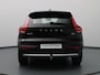 Volvo XC40 2.0 B3 Core 163pk Camera | Adapt. Cruise | Navi | Parkeersens. v+a | Trekhaak elektrisch uitklapbaar