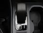 Volvo XC40 2.0 B3 Core 163pk Camera | Adapt. Cruise | Navi | Parkeersens. v+a | Trekhaak elektrisch uitklapbaar