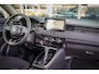 Honda HR-V 1.5i e:HEV ADVANCE - TREKHAAK - PRIVACY GLASS - ONDERSKIRTS - INSTAPLIJSTEN