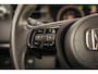 Honda HR-V 1.5i e:HEV ADVANCE - TREKHAAK - PRIVACY GLASS - ONDERSKIRTS - INSTAPLIJSTEN