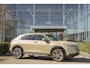 Honda HR-V 1.5i e:HEV ADVANCE - TREKHAAK - PRIVACY GLASS - ONDERSKIRTS - INSTAPLIJSTEN