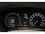 Honda HR-V 1.5i e:HEV ADVANCE - TREKHAAK - PRIVACY GLASS - ONDERSKIRTS - INSTAPLIJSTEN