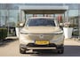 Honda HR-V 1.5i e:HEV ADVANCE - TREKHAAK - PRIVACY GLASS - ONDERSKIRTS - INSTAPLIJSTEN
