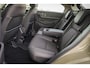 Honda HR-V 1.5i e:HEV ADVANCE - TREKHAAK - PRIVACY GLASS - ONDERSKIRTS - INSTAPLIJSTEN