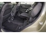 Honda HR-V 1.5i e:HEV ADVANCE - TREKHAAK - PRIVACY GLASS - ONDERSKIRTS - INSTAPLIJSTEN