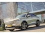 Honda HR-V 1.5i e:HEV ADVANCE - TREKHAAK - PRIVACY GLASS - ONDERSKIRTS - INSTAPLIJSTEN