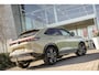 Honda HR-V 1.5i e:HEV ADVANCE - TREKHAAK - PRIVACY GLASS - ONDERSKIRTS - INSTAPLIJSTEN