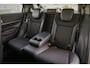 Honda HR-V 1.5i e:HEV ADVANCE - TREKHAAK - PRIVACY GLASS - ONDERSKIRTS - INSTAPLIJSTEN
