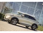 Honda HR-V 1.5i e:HEV ADVANCE - TREKHAAK - PRIVACY GLASS - ONDERSKIRTS - INSTAPLIJSTEN
