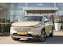 Honda HR-V 1.5i e:HEV ADVANCE - TREKHAAK - PRIVACY GLASS - ONDERSKIRTS - INSTAPLIJSTEN