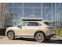 Honda HR-V 1.5i e:HEV ADVANCE - TREKHAAK - PRIVACY GLASS - ONDERSKIRTS - INSTAPLIJSTEN