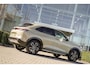 Honda HR-V 1.5i e:HEV ADVANCE - TREKHAAK - PRIVACY GLASS - ONDERSKIRTS - INSTAPLIJSTEN