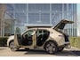 Honda HR-V 1.5i e:HEV ADVANCE - TREKHAAK - PRIVACY GLASS - ONDERSKIRTS - INSTAPLIJSTEN