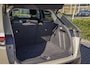 Honda HR-V 1.5i e:HEV ADVANCE - TREKHAAK - PRIVACY GLASS - ONDERSKIRTS - INSTAPLIJSTEN