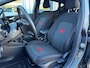 Ford Fiesta 1.0 125 PK Hybrid ST-Line | STUUR, STOEL EN VOORRUITVERWARMING| KEYLESS ENTRY & START| ADAPTIEVE LED KOPLAMPEN| DAB| APPLE CARPLAY/ANDROID AUTO|