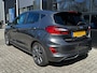 Ford Fiesta 1.0 125 PK Hybrid ST-Line | STUUR, STOEL EN VOORRUITVERWARMING| KEYLESS ENTRY & START| ADAPTIEVE LED KOPLAMPEN| DAB| APPLE CARPLAY/ANDROID AUTO|