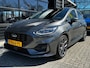 Ford Fiesta 1.0 125 PK Hybrid ST-Line | STUUR, STOEL EN VOORRUITVERWARMING| KEYLESS ENTRY & START| ADAPTIEVE LED KOPLAMPEN| DAB| APPLE CARPLAY/ANDROID AUTO|