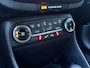 Ford Fiesta 1.0 125 PK Hybrid ST-Line | STUUR, STOEL EN VOORRUITVERWARMING| KEYLESS ENTRY & START| ADAPTIEVE LED KOPLAMPEN| DAB| APPLE CARPLAY/ANDROID AUTO|
