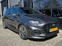 Ford Fiesta 1.0 125 PK Hybrid ST-Line | STUUR, STOEL EN VOORRUITVERWARMING| KEYLESS ENTRY & START| ADAPTIEVE LED KOPLAMPEN| DAB| APPLE CARPLAY/ANDROID AUTO|