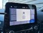 Ford Fiesta 1.0 125 PK Hybrid ST-Line | STUUR, STOEL EN VOORRUITVERWARMING| KEYLESS ENTRY & START| ADAPTIEVE LED KOPLAMPEN| DAB| APPLE CARPLAY/ANDROID AUTO|
