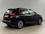 Peugeot 2008 1.2 PureTech Active | Carplay | Cruise | Navi | LED | Parkeersens. | NAP