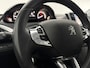 Peugeot 2008 1.2 PureTech Active | Carplay | Cruise | Navi | LED | Parkeersens. | NAP