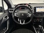 Peugeot 2008 1.2 PureTech Active | Carplay | Cruise | Navi | LED | Parkeersens. | NAP