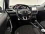Peugeot 2008 1.2 PureTech Active | Carplay | Cruise | Navi | LED | Parkeersens. | NAP